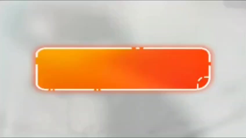 15 الف لعبة ليكو جديدة


**إذا كنت صاحب هذا الإعلان وتريد حذفه لأي سبب، رجاءا أرسل رسالة إلى الدعم الفني**