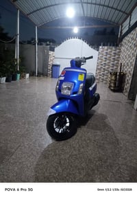 ماكس بوليسي • ٢٠١١ • ٥٠٠٠