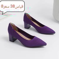 ملابس • للحجز • تواصل خاص