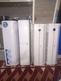 يوجد داخليات طنين توسوت ميديا كري سعر داخليه 125 مكاني بغداد مدينه صدر...
