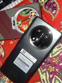 هونر x9c جديد كلش ونضيف ومامستعمله هواي جنت ضامه قبل شهر اشتريته . اري...