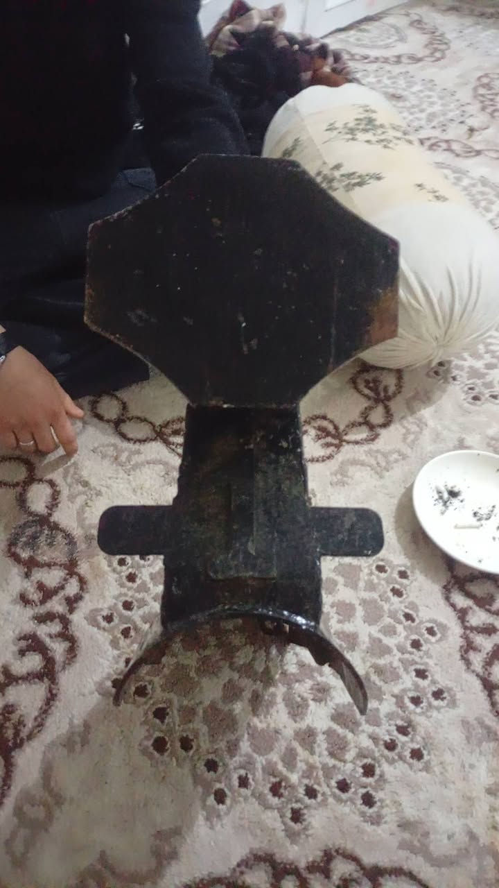 لبیع سعر30 مکانک کەرکوک بەنجاعەلی *********** بی واتساب
