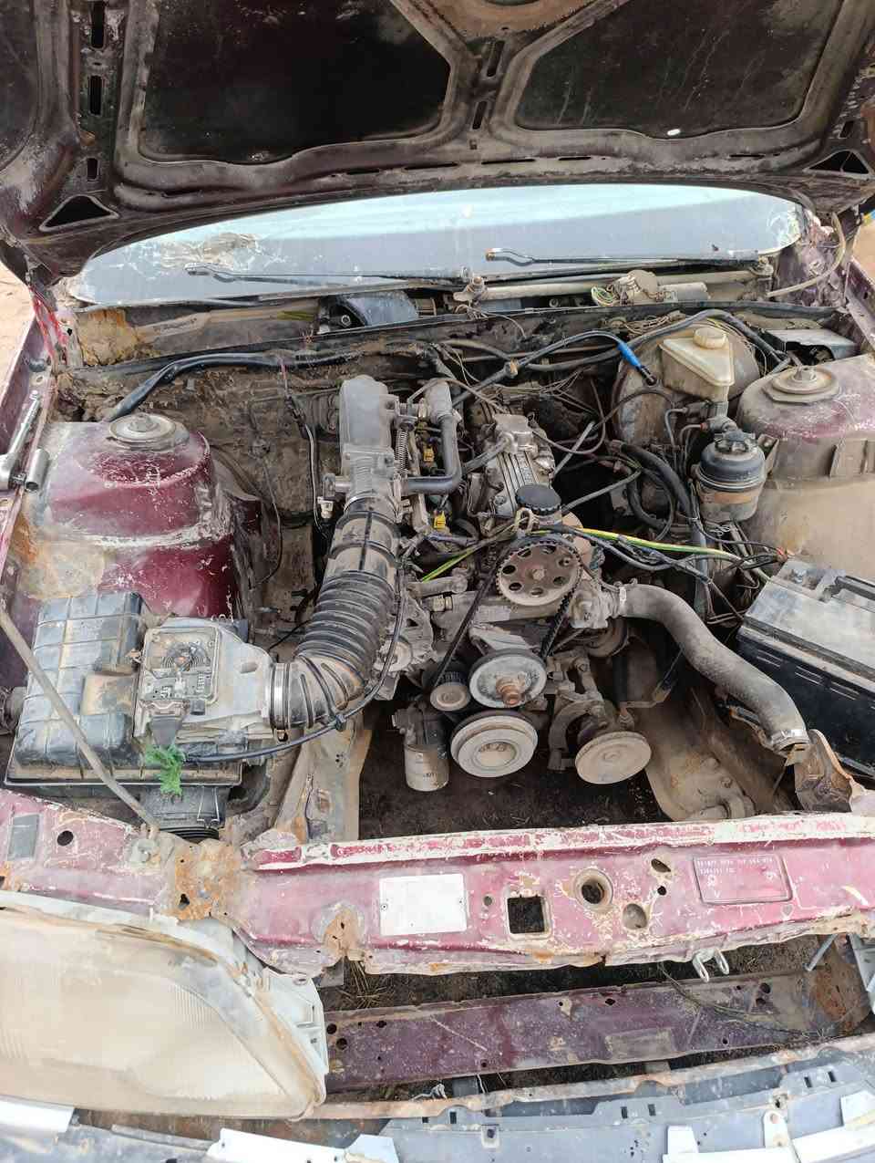 السلام عليكم
تفصيخ أوبل ستيشن و فكتره
مكاني نجف الاشرف***********
