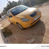 مكينة جديدة • كهربيات شغّالة • ٢٠١٥