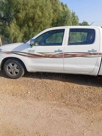 البيع موديل 15نضيفه 07716253383