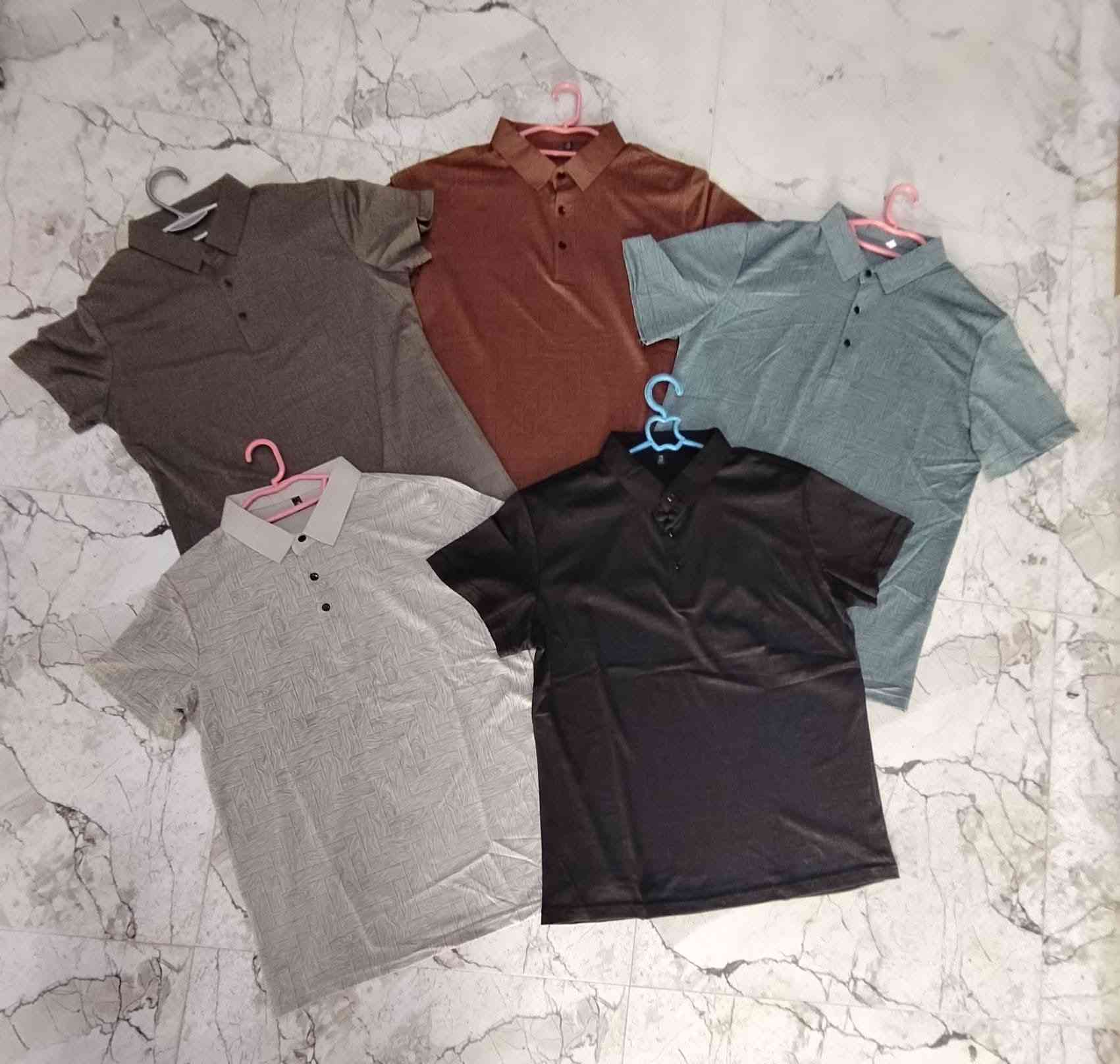 بجايم كتان  قياسات 29 إلى 44
بدي ياخه وحلقه القياسات s m  l xl xxl
الخالص حي الجنود مجاور المطعم
توصيل موجود


**إذا كنت صاحب هذا الإعلان وتريد حذفه لأي سبب، رجاءا أرسل رسالة إلى الدعم الفني**