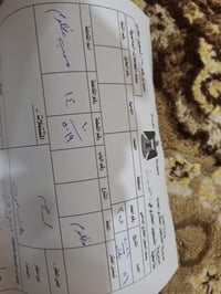 حي مظلوم • عرصه • ٣٠٠م