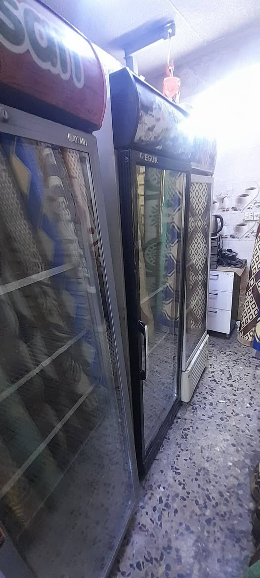 للبيع


**إذا كنت صاحب هذا الإعلان وتريد حذفه لأي سبب، رجاءا أرسل رسالة إلى الدعم الفني**