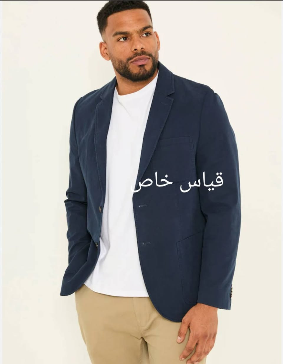 ملابس رجالي   شلعه القطعه ٤ الاف


**إذا كنت صاحب هذا الإعلان وتريد حذفه لأي سبب، رجاءا أرسل رسالة إلى الدعم الفني**