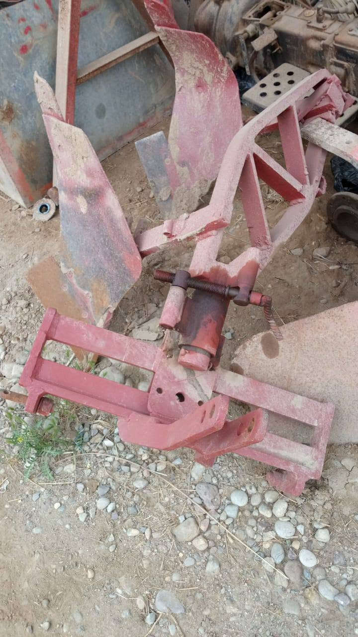 غراض ينمر ٣٣ وكلمن وسعره 
بغداد راشديه
0770882107


**إذا كنت صاحب هذا الإعلان وتريد حذفه لأي سبب، رجاءا أرسل رسالة إلى الدعم الفني**