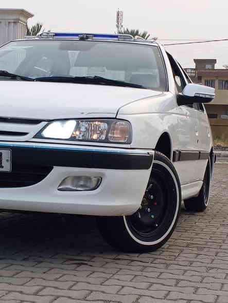 بيجو بارص موديل 24 سياره كفاله عامه رقم بغداد حره تحويل مباشر سياره غاز ام 60 دوشمه عام تخم تاير سياره متعوب عليه وبيه ترأي شرط مكان يعجبك شراي خابر وبخدمتك مكاني كوت

سعر 88 مجال بسيط جدآ 

*********** أبو زهره
