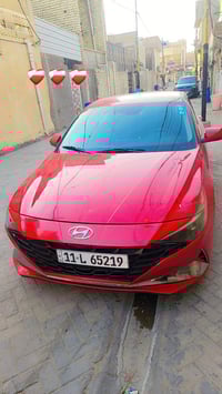 النترا فول • ٢٠٢٢ • فتحة