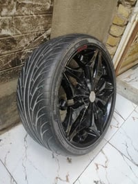 عندي سيت اوياله رياضي جوكر للبيع اليفيدنه خابرني هاذا رقمي ٠٧٨٩٢٩٤٥١٠٠