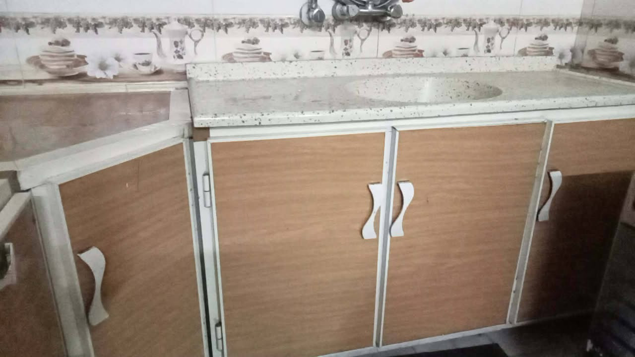 كاونتر مستعمل للبيع
 ***********
