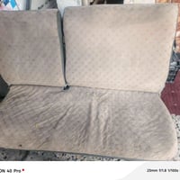 كشن ابو الصينيه مدوشم ونضيف ومابي كسر السعر ٣٥ الف 07716751117