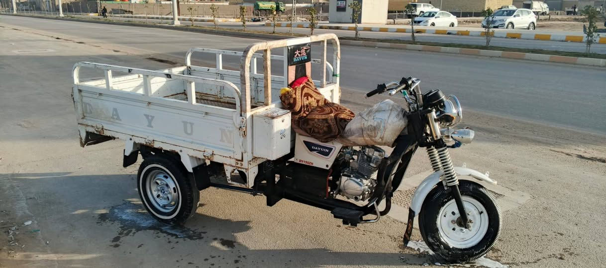 *********** جماعت لمريضه لا دخلون اطلعووو كبل ،
