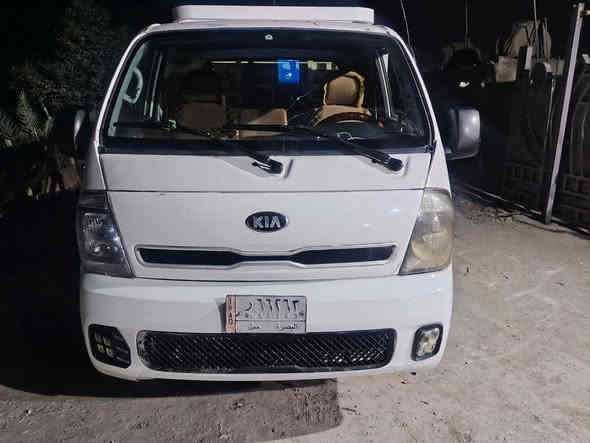 كيه بنكو مديل 2013 مكفوله كفاله عامه من الضربه التبديل سعر 83 مكينه واكير واكسن شرط
رقم بصره تحويل مباشر سنويه مجدده 2027 مشروع وطني
سياره عله وضع شركه نفس الصوره شرط
سياره جهازه من كلش احله من الصوره غرفه جديده
سياره مال جناي خير
العنوان الناصريه
***********
