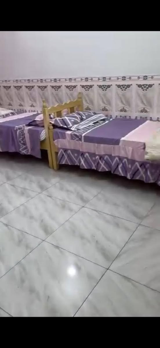 مزرعة لل ايجار متوفر مدار الاسبوع بنضام الشفتات ويوم كامل شباب وعوائل 🔊🔊🔊
🚩 /صلاح الدين بلد 
📞 رقم الحجز /***********
📞 واتساب / ***********
