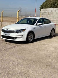 ٢٠١٨ امريكي  داخله كلين بس سرقه جوزه تشغيل  ٠٧٨٣٢٦٤٩٦٨٤