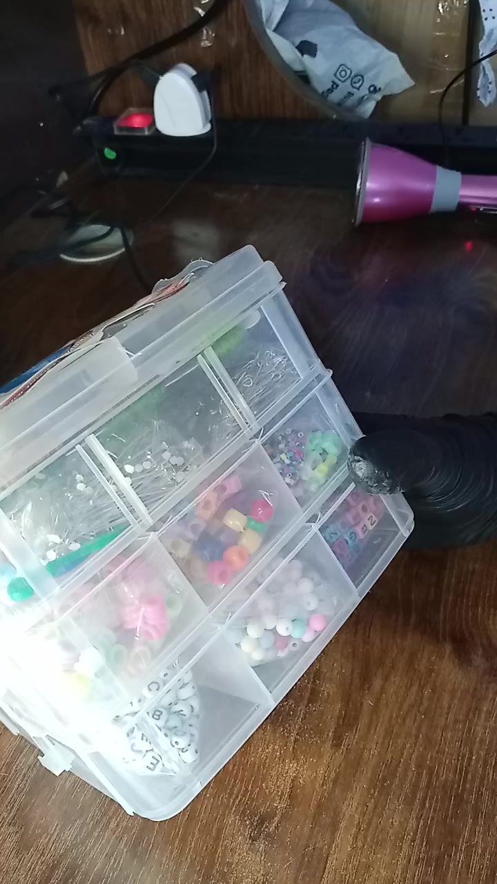 بكج كامل مال اكسسوارات  مرتب كلش سعره 10


**إذا كنت صاحب هذا الإعلان وتريد حذفه لأي سبب، رجاءا أرسل رسالة إلى الدعم الفني**