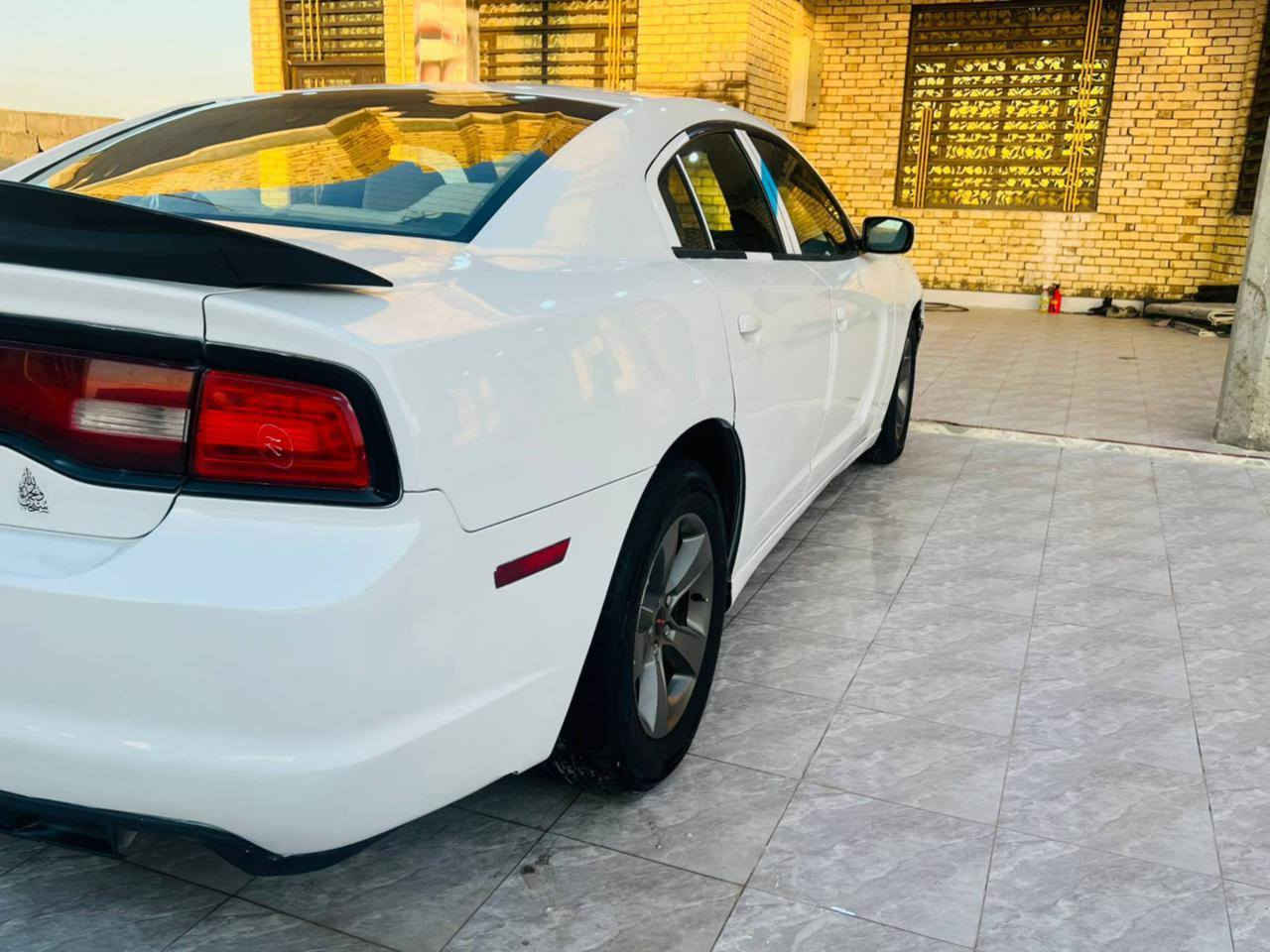 *********** 
خابر راعيها 
شارجر كفاله كص قماره فقط محرك كير حداديه تخم تاير تبريد على اخر حبايه
