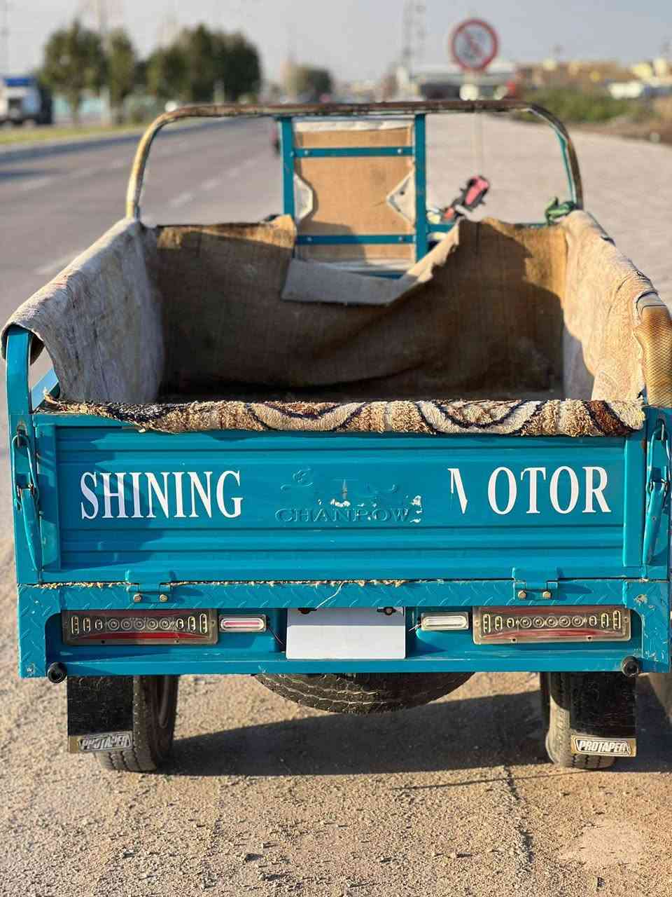 ستوته موديل 23 فول نظافه الصور كدام عينك
كفاله عامه مكينه مامفتوحه اوراق كامله مكفوله من الجاملغ للدشبول السعر 2.550 مليونين وخمسميه وخمسين مجال بصيط كلش للشراي فقط يتصل على ‏‪0782 648 9862‬‏
