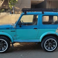 للبيع 07704268345