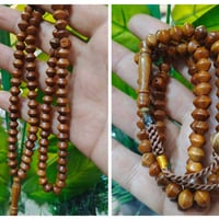 مجموعة من انواع الخواتم وانواع السبح قطع تحف مجموعه راقية جدا ملاحظة ا...