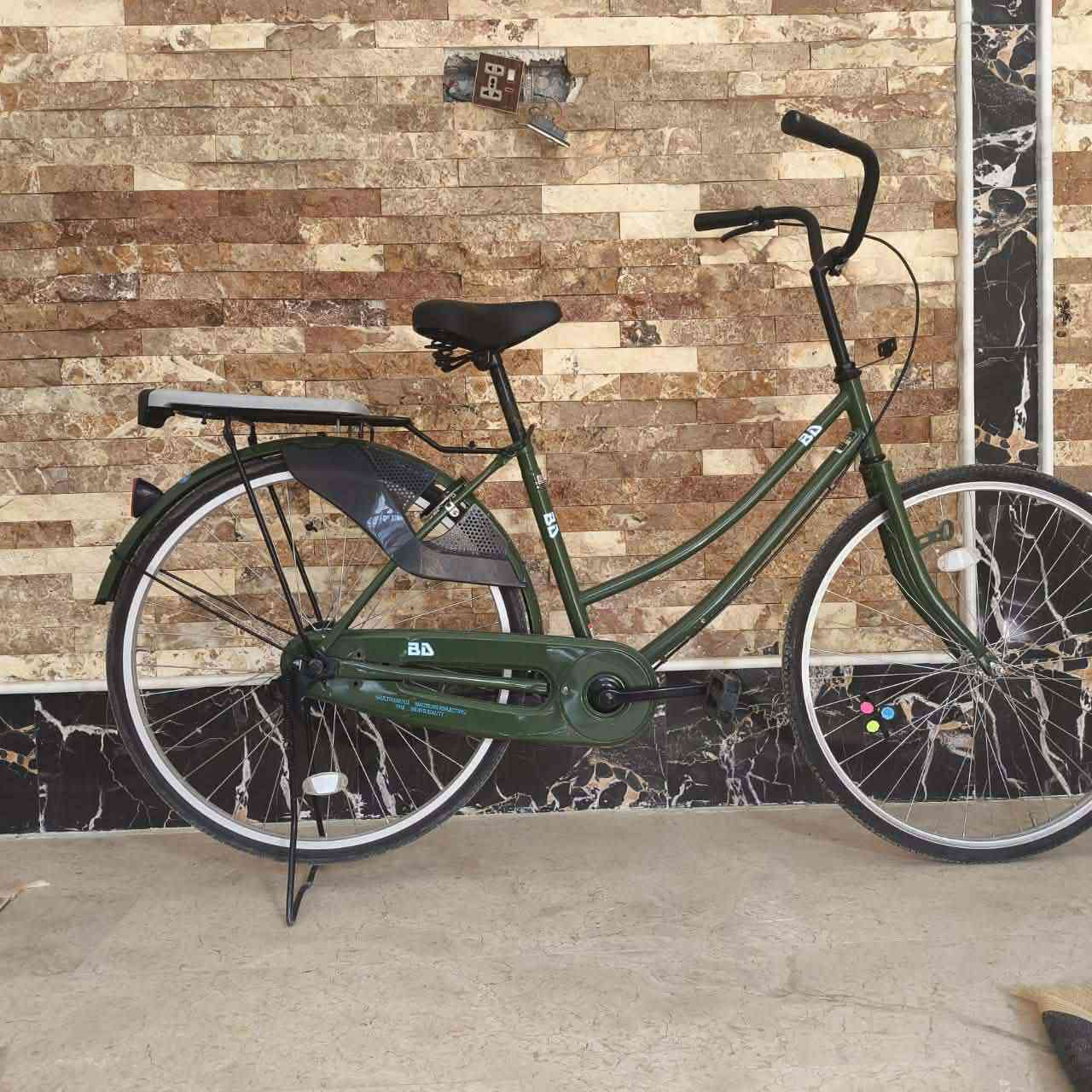 سلام عليكم شباب 👋 باسكل للبيع
الون زيتوني 

ستوني جبته الله شاهد من ابو نقش بس عوزت فلوس وريد ابيعه باسكل مكفول لا ضربه بي ولاشخط بي تجي وشوفه بعينك سعر تعال خاص وبيك خير وتدلل 👍🏻❤️‍🔥


**إذا كنت صاحب هذا الإعلان وتريد حذفه لأي سبب، رجاءا أرسل رسالة إلى الدعم الفني**