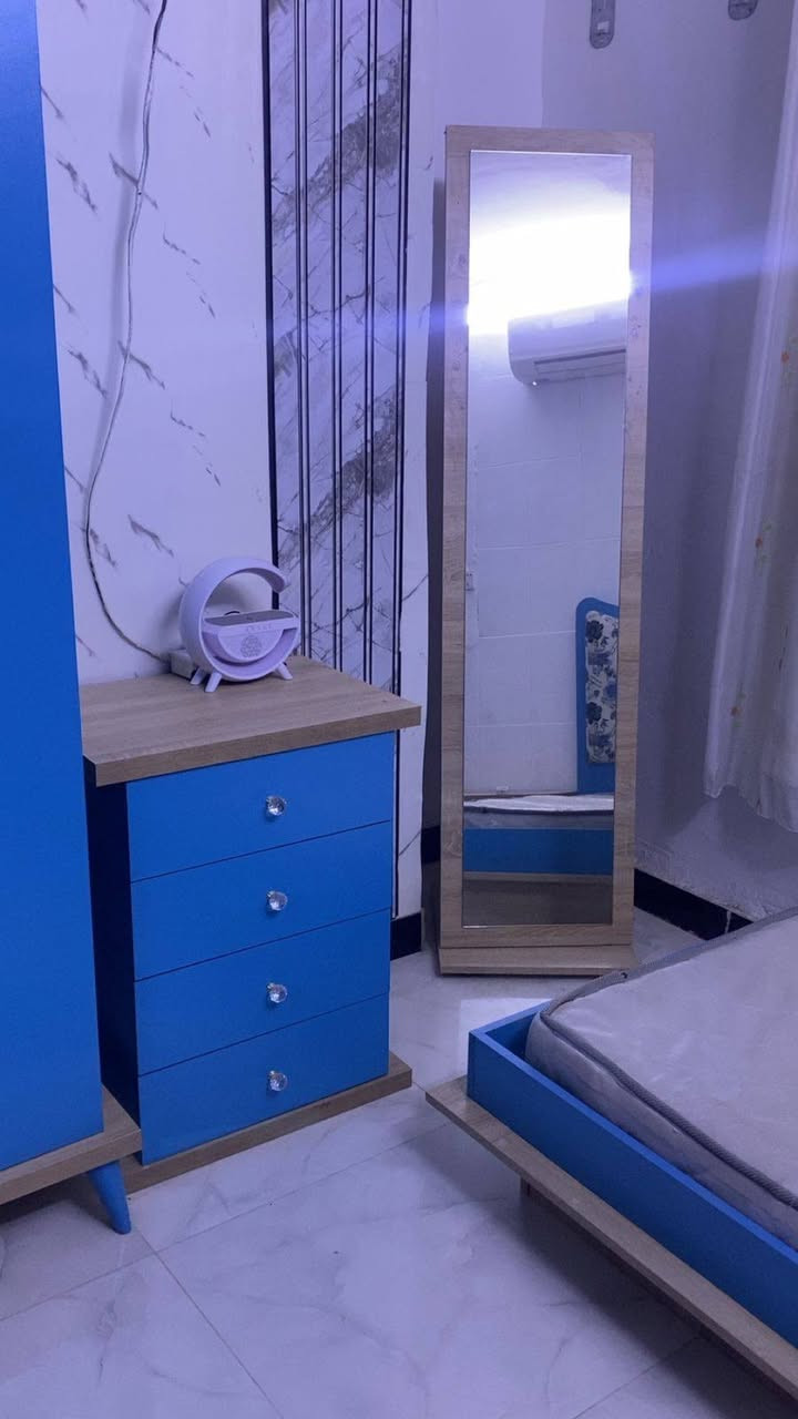 غراض مستعمله للبيع المكان زيونه


**إذا كنت صاحب هذا الإعلان وتريد حذفه لأي سبب، رجاءا أرسل رسالة إلى الدعم الفني**