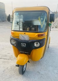 تكتك 20 رقم وسنويه نكليزي تكتك خير من الله تجي وشوف مثل البصوره مكان ب...