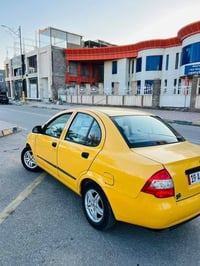 ٢٠١٧ • محرك وكير • كربلاء طويريج