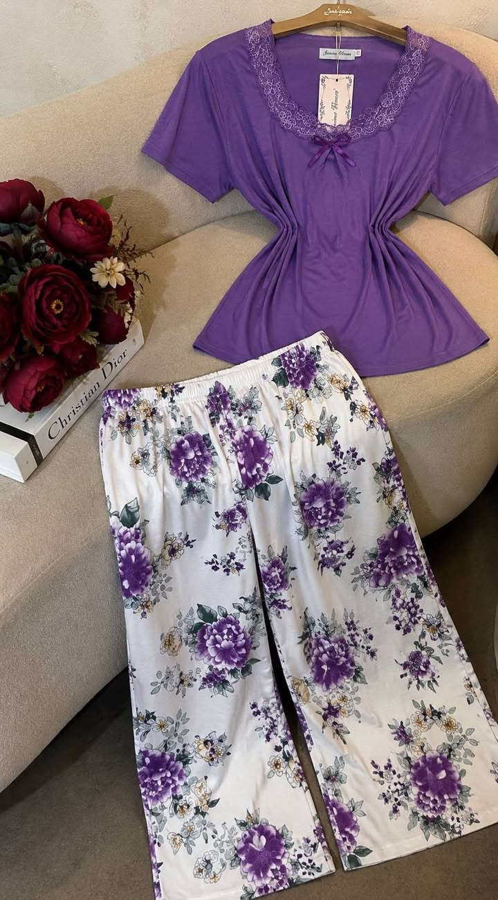 طلب راجع ٥ قطع جانو ب ٤٠ حاليا ب ٣٥ مع توصيل التريدهم خاص


**إذا كنت صاحب هذا الإعلان وتريد حذفه لأي سبب، رجاءا أرسل رسالة إلى الدعم الفني**