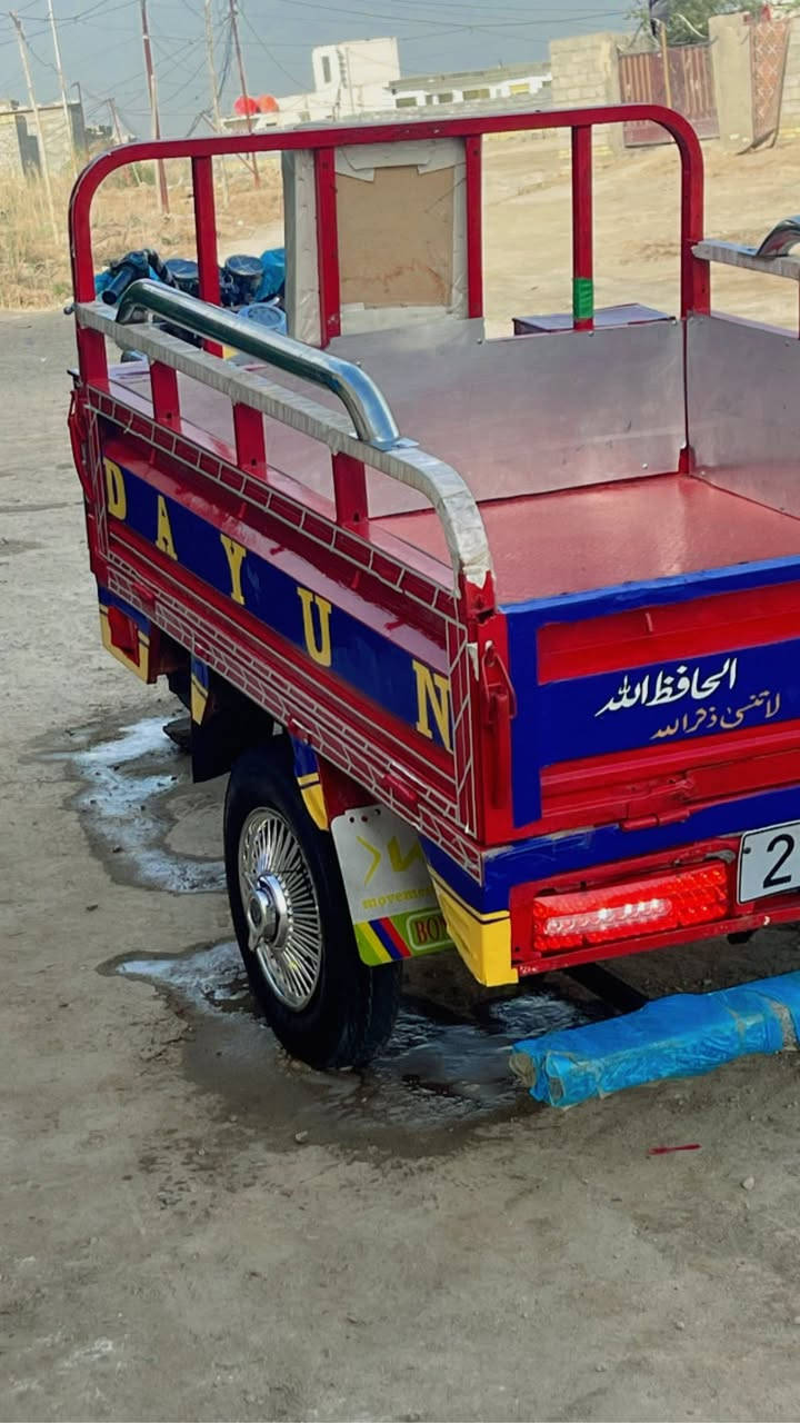 السلام عليكم
ستوته دايون 

مديل 

2019

لايتات زنون 

تايرات جدد 

سبير وياهه 

محرك كارتون 

سلف هندر

شاير كهربائي 

كله شغال 

ستوته مال جناي 

مكاني ناصريه قضاء الرفاعي 

نتصل وبلخدمه 

***********
