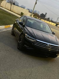 جيتا • ٢٠١٩ • اربيل