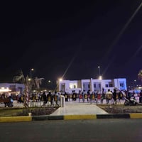جميع العروض نقد فقط 🥰👇  توفر للبيع مجمع بوابة الكاظمية 🛑بيت للبيع ١٧٠م...