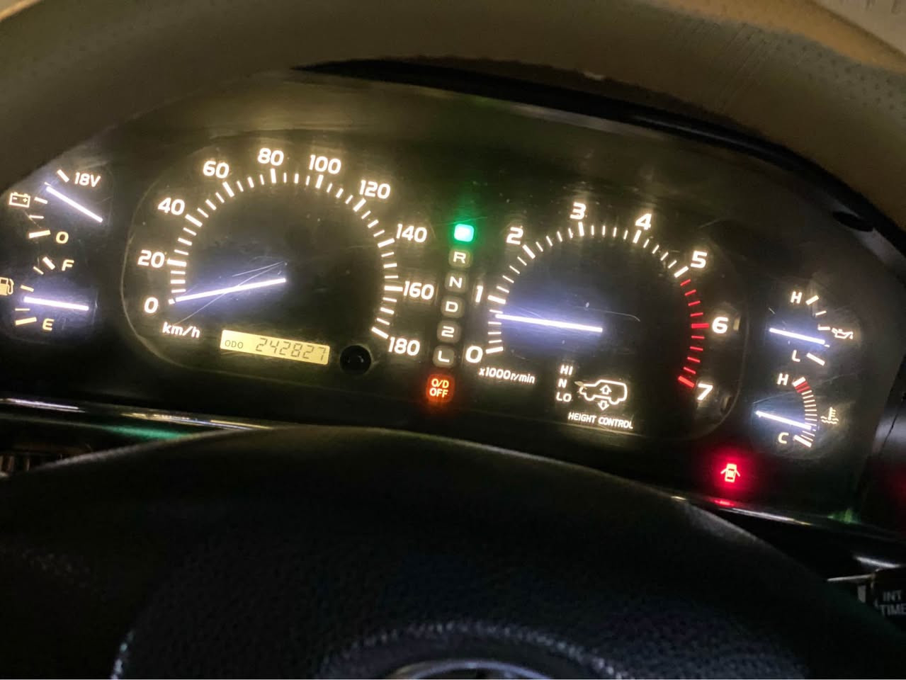 مۆنیکا 2002بۆ فڕۆشتن گێڕ تۆماتیک مواسەفات لێگزیز v8پستن  3 پارجەو بیوی بۆیاخە بستەک شانی پەمپە لۆ جوانی چوار تایەی لۆکی لەژێرە هەزەو سەنەوی تا ٢٠٢٨ نوێیە ژمارەی تەلەفۆن *********** أربيل, العراق
