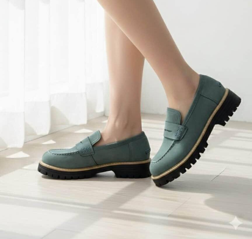 السلام عليكم ورحمة الله وبركاته ازيا شي ان جديد بأسعار مميزة
العنوان محاويل حي الجمهوري مقابل صالون الملاك (فرع العمارة المجددة )


**إذا كنت صاحب هذا الإعلان وتريد حذفه لأي سبب، رجاءا أرسل رسالة إلى الدعم الفني**