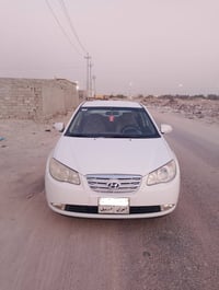 النترا • ٢٠١١ • محرك ١٦٠٠