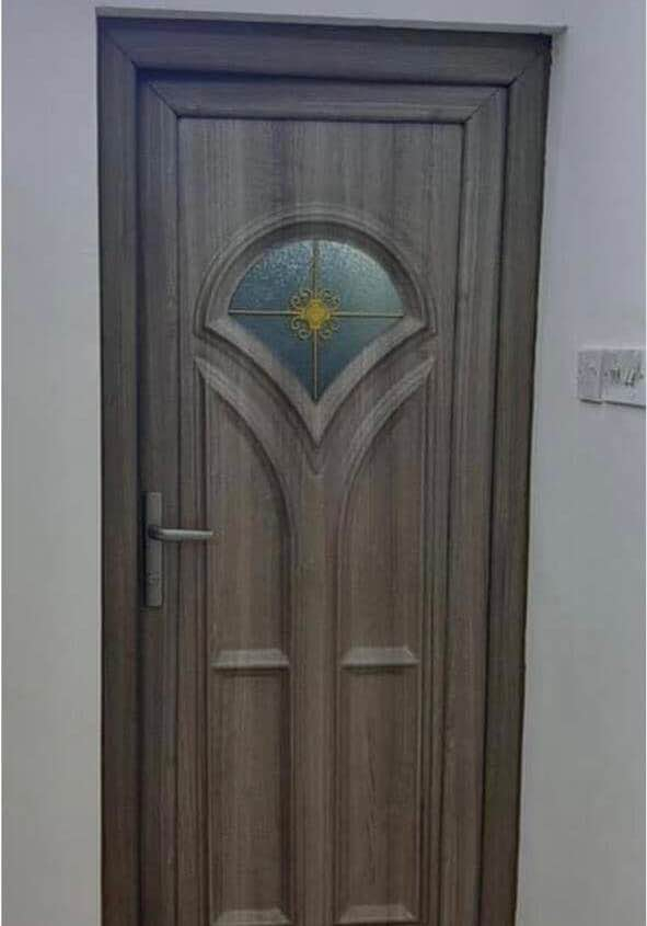 يسر مَـعمل الڪرار للالمنيوم والـ  PVC عن وجود تخفيضات بالاسعار

مقطع  SUPER WIN منشا تركي

🪟 دبل جام (زجاج مزدوج): عازل للصوت والحرارة.

💰 سعر الشباك 65 الف للمتر
   
سعر الباب الأبيض  : 135 الف  للمتر

ونعمل الأبواب  بگافة الالوان 

🚫 ملاحظة: السعر مع  نقل وتركيب.

📍 العنوان: كربلاء_البوبيات .

📞 للحجز والاستفسار (واتساب): 
0770 267 9966

✅ جودة عالية
✅ شغل مرتب ومضمون
✅ مناسب للبيوت والمشاريع
لا تفوّت الفرصة... كربلاء, العراق
