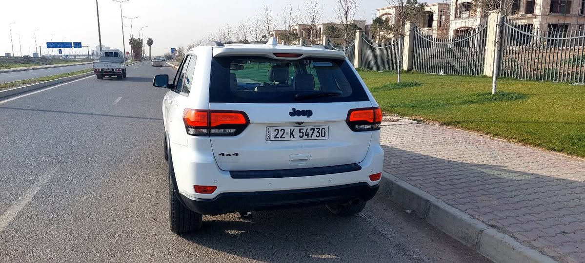 اخوان جيب ١٩ كلين فقت كارت بسيت سعر ٢٦٠ رقم ***********
