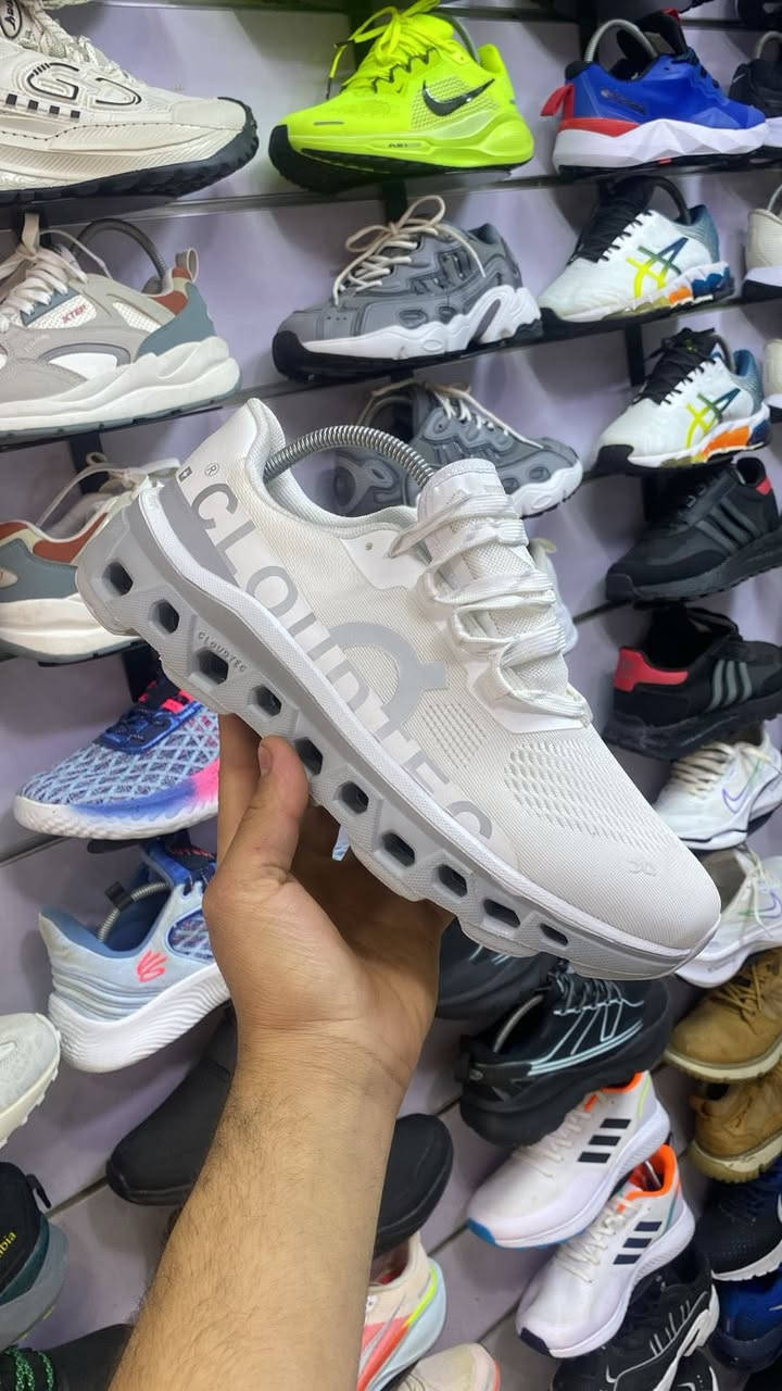 ماركات باله
قطع سوبر كريم

القياسات داخل الصور
 
الأسعار مختلفه خابروني وتدللون 
***********
