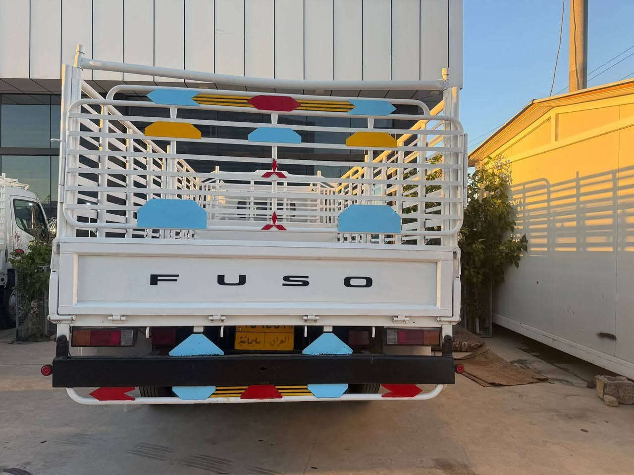 كنتر 2020رقم سليمانية مكفولة كفالة عامة مكان السيارة الفلوجة السعر 250رقم***********
