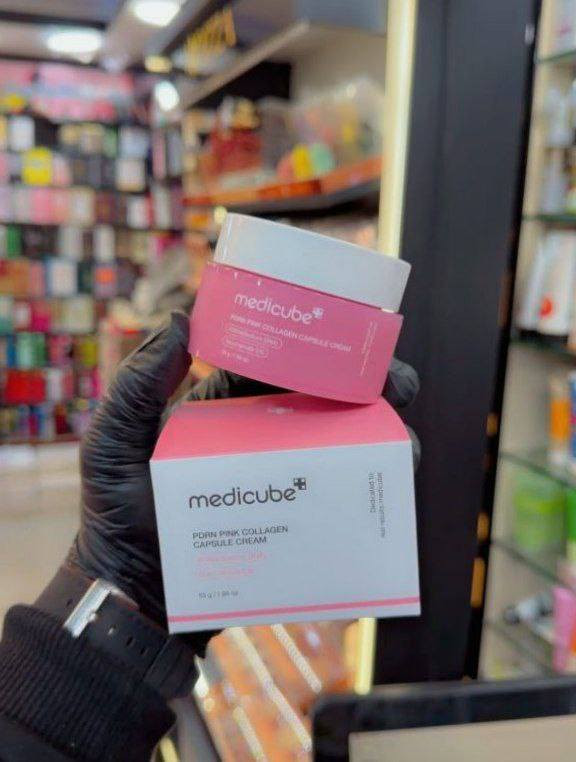 جملة فقط📦
زبائننا الكرام عرووض جديدة واسعار
تنافسية
كل الايتمات تلكوها عدنه
المنتجات الاكثر طلبات والترندات والكوالتي العالي 
باقي الايتمات والاسعار داخل رابط التلكرام  👇👇
https://t.me/alwafra9


**إذا كنت صاحب هذا الإعلان وتريد حذفه لأي سبب، رجاءا أرسل رسالة إلى الدعم الفني**