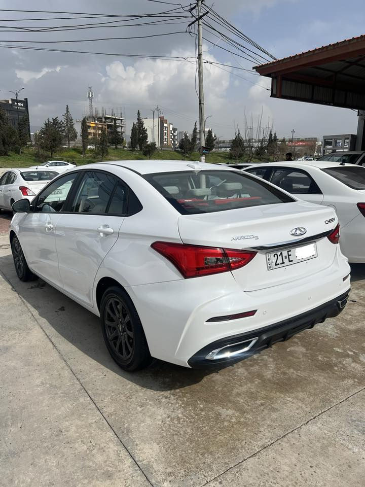 ٢٠٢٥ هيجى بيوه نيه ٦سال زه مانى شه ريكه ٢٣ هه زار رويشتوه ***********
