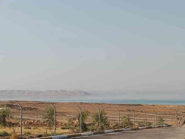 بيع قطع ارضي  زراعية مجمع بحيرة سد الموصل مطله على البحيرة  الموصل. المساحة 1000 م او 500 م الواجه 20x50 اراضي ركن 
الخدمات كامله شارع كهرباء وماء ومكفوله حكومية وعشائرياً تتحول الي سند بستان  اذا أستووفت الشروط 
السعر 75 وقابل للتفاوض الشراي 

 الاستفسار 
 ***********
***********
