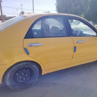 سبكره • ٢٠٠٩ • محرك ٢٠٠٠