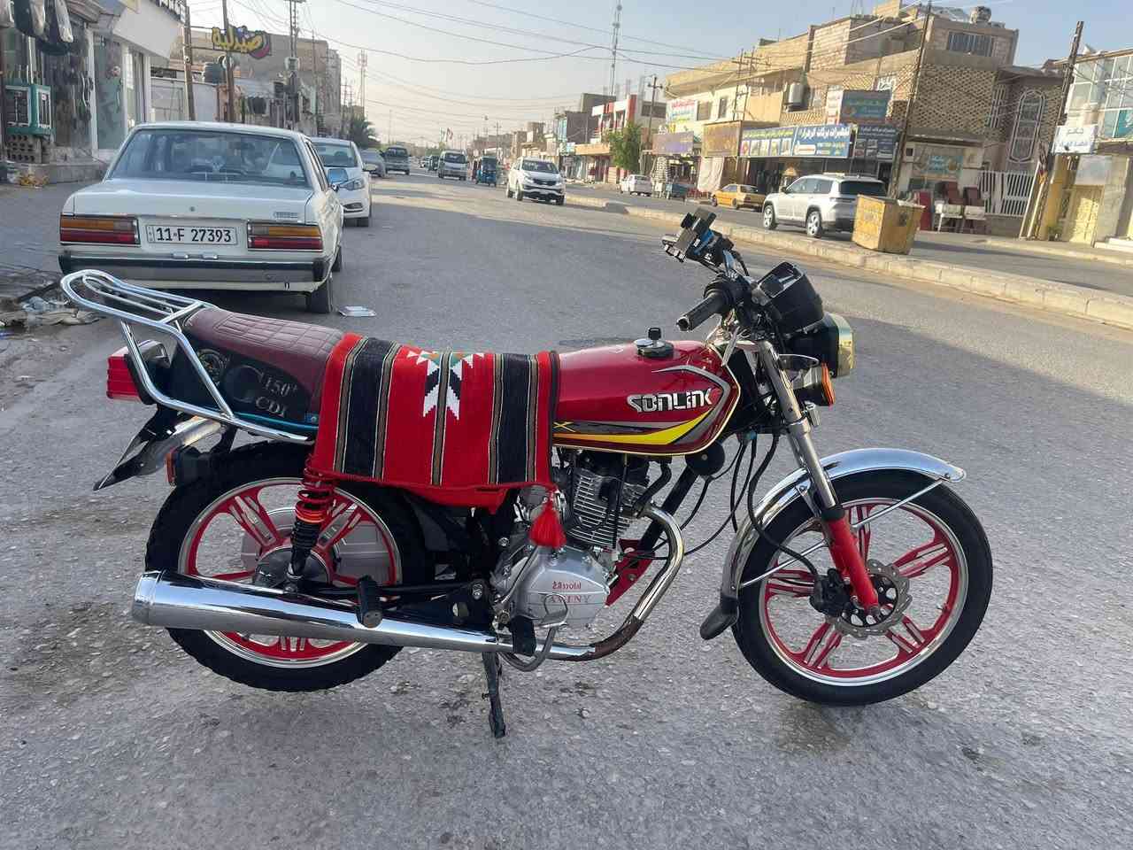 رقم وسنويه


**إذا كنت صاحب هذا الإعلان وتريد حذفه لأي سبب، رجاءا أرسل رسالة إلى الدعم الفني**