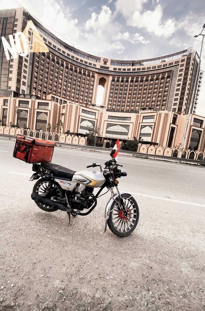 السلام عليكم دراجه سونك للبيع موديل2025 صارلهه 20 يوم نازله السعر 850 قفل مكاني الدوره ***********
