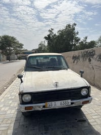 بيكم تيوتا للبيع السياره خير من الله كلهه بلادي نقصهه بس تجفيت رقم جدي...